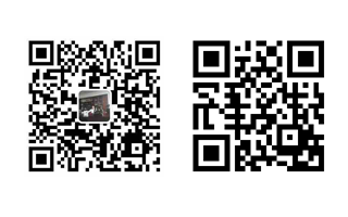 二维码