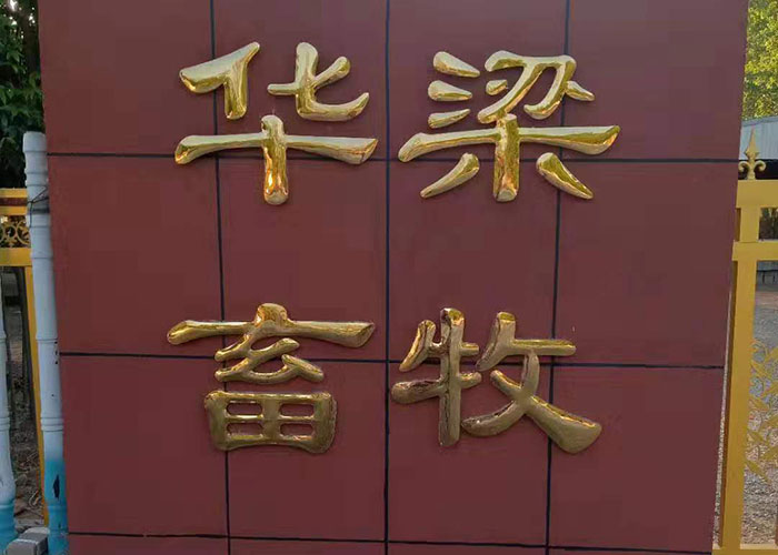 微信图片_20191024212847.jpg