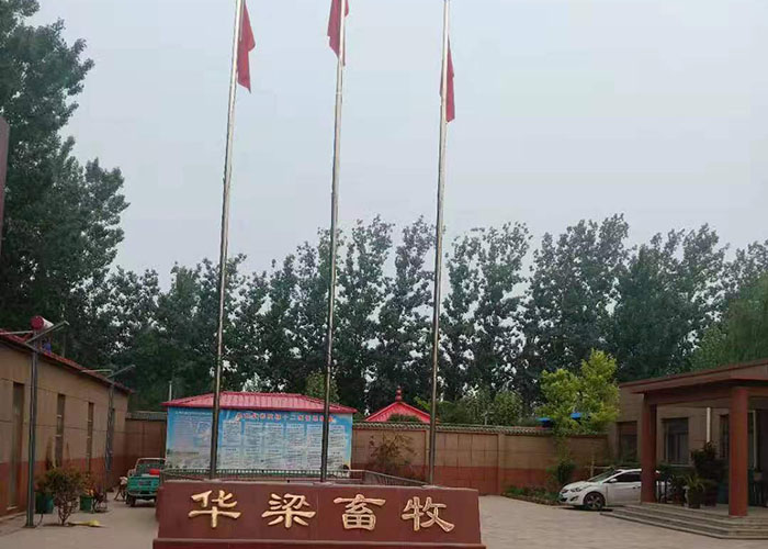 微信图片_20191024212840.jpg
