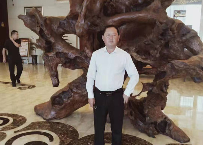 微信图片_20191024212833.jpg