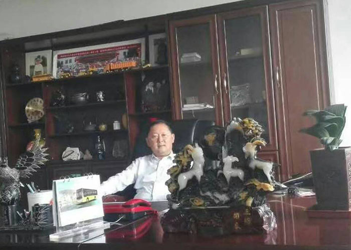 微信图片_20191024212827.jpg
