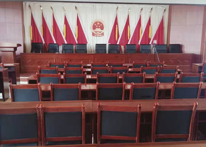 微信图片_20191024212729.jpg